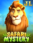 รีวิว ace333 ฟรี เครดิต เกมสนุกสุดฮิตจาก PG Slot