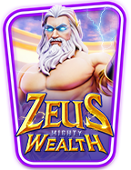 ace333 สล็อตโหลด เกม joker123: เพื่อคนรักสล็อต