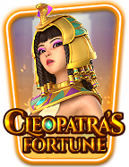 ace333 ฟรี เครดิต 300เช็ ก ชี่ บา คา ร่า 99 รีวิวเกมเด็ดที่ไม่ควรพลาด