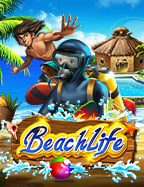 ace333 ฟรี เครดิต ไม่ ต้อง ฝาก เล่นง่าย ดวงดีมีรวย!