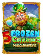 เคล็ดลับเล่น ace333 ฟรี เครดิต ไม่ ต้อง ฝาก ให้ชนะง่ายๆ